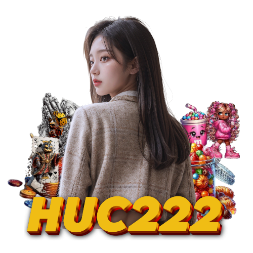 huc222 ฝากถอนออโต้