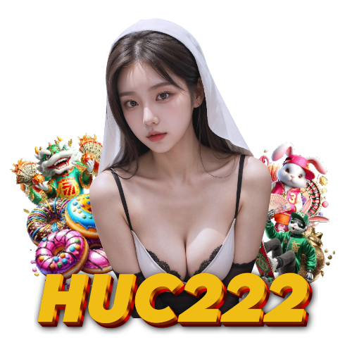 huc222 คาสิโน