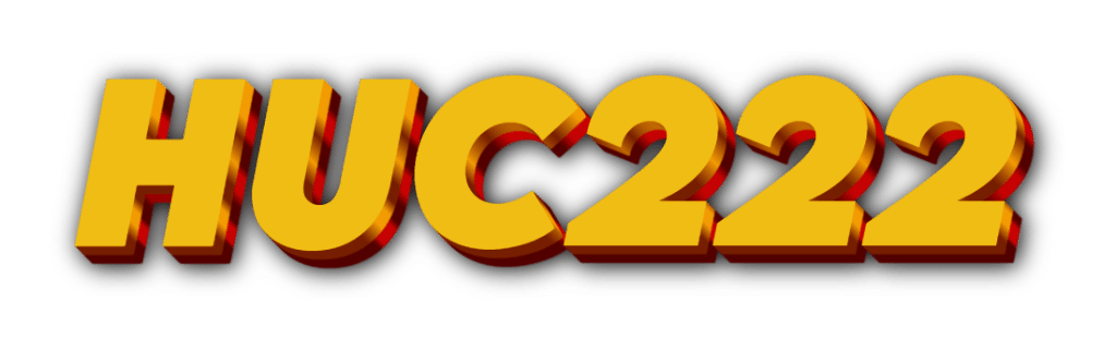 HUC222