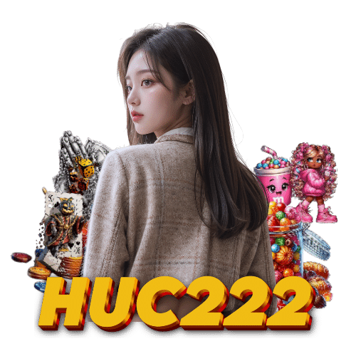 huc222 ฝากถอนออโต้